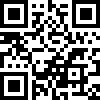 https://ar.abna24.com/xj4pY