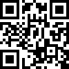 https://ar.abna24.com/xhFJS
