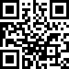https://ar.abna24.com/xj2pP