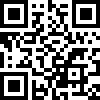 https://ar.abna24.com/x3V6Q