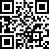 https://ar.abna24.com/xbv8V