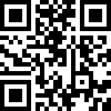 https://ar.abna24.com/xb4nJ