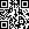 https://ar.abna24.com/xbZ29