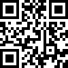 https://ar.abna24.com/xccC6