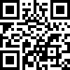 https://ar.abna24.com/xhSs8