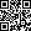 https://ar.abna24.com/x5Ls6