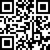 https://ar.abna24.com/x8MWf