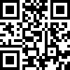 https://ar.abna24.com/x6pww