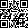 https://ar.abna24.com/xhQLf