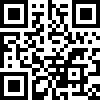https://ar.abna24.com/xfMPP