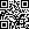 https://ar.abna24.com/x4cyC