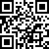 https://ar.abna24.com/x95sw