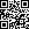 https://ar.abna24.com/x57Gk