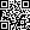 https://ar.abna24.com/x7p4C