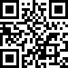 https://ar.abna24.com/x9x8z