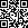 https://ar.abna24.com/xc9Nm