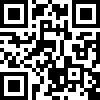 https://ar.abna24.com/xd5tZ