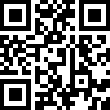 https://ar.abna24.com/xjC5P