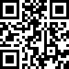https://ar.abna24.com/xgtFJ