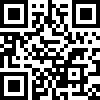 https://ar.abna24.com/xcNmJ
