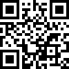 https://ar.abna24.com/x57pt