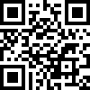 https://ar.abna24.com/xg6Zm
