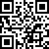 https://ar.abna24.com/x4YxQ