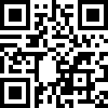 https://ar.abna24.com/x5Q4R