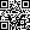 https://ar.abna24.com/x3YKw