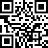 https://ar.abna24.com/xc2WZ