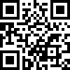 https://ar.abna24.com/xjtrY