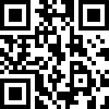 https://ar.abna24.com/xhpKG