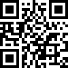 https://ar.abna24.com/x42yz