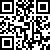 https://ar.abna24.com/xdBYr