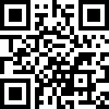 https://ar.abna24.com/xhkg4