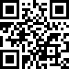 https://ar.abna24.com/x9p6w
