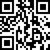 https://ar.abna24.com/xbgxw