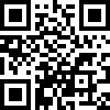 https://ar.abna24.com/xjs93