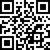 https://ar.abna24.com/x4vnD