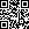 https://ar.abna24.com/xc7jC