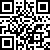 https://ar.abna24.com/x9zdx