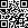 https://ar.abna24.com/x58rS