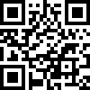 https://ar.abna24.com/x65rZ