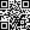 https://ar.abna24.com/xhK4s