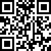 https://ar.abna24.com/x6f9S