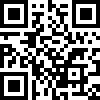 https://ar.abna24.com/xcBsQ