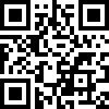 https://ar.abna24.com/x5ttJ