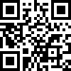 https://ar.abna24.com/xhcrT