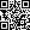 https://ar.abna24.com/xcghJ