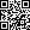https://ar.abna24.com/x65MG